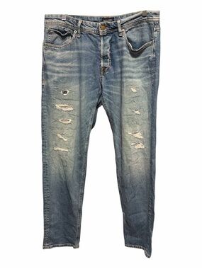 JACK & JONES Jeans